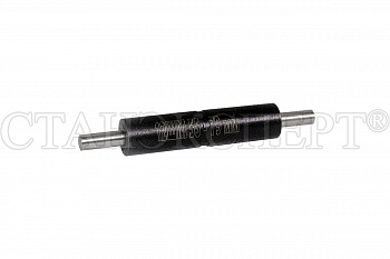 Штихмас нутромер d12 55-79, 12ШМ55.79-00.000СБ ХО