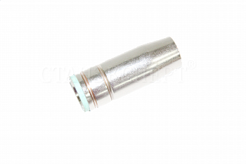 Сопло MIG-25 d15